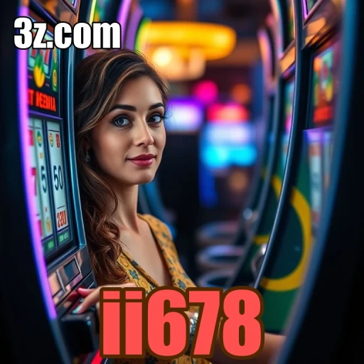 A Magia do Fantasy no ii678: Uma Jornada Épica