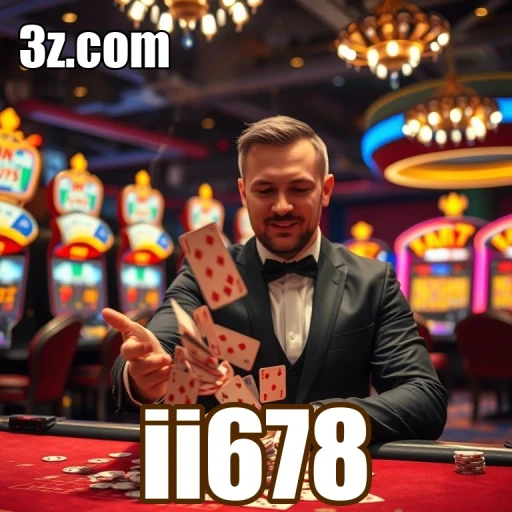 Desvende os segredos dos guides no ii678