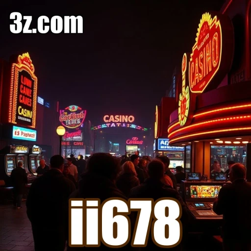 Novidades Imperdíveis no ii678: O Melhor das News de Jogos