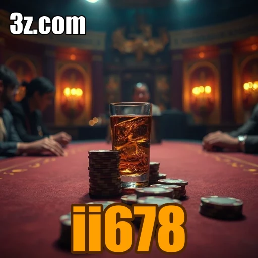 Experiências Solo Imperdíveis no ii678: Mergulhe no Singleplayer