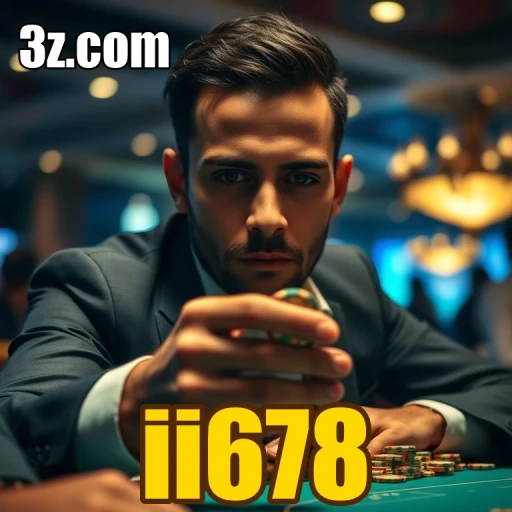 Streaming Inovador no ii678 Revoluciona a Comunidade de Jogos