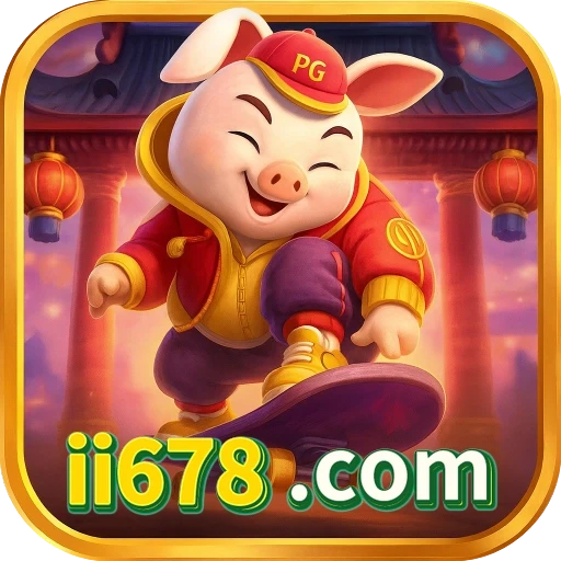 Mantenha-se Atualizado com as Novidades do Mundo Gamer