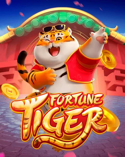 ii678 Slots Ao Vivo e Apostas Brasileiras
